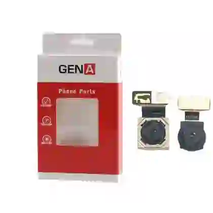 Thay camera sau Oppo A56 5G chính hãng GENA 1