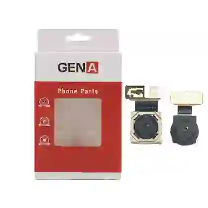 Thay camera sau Oppo A56 5G chính hãng GENA 2