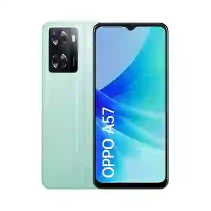 Thay camera sau Oppo A57 4G chính hãng GENA 5