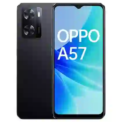 Thay camera sau Oppo A57 4G chính hãng GENA 4