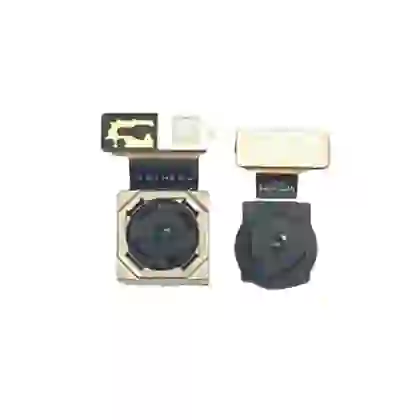 Thay camera sau Oppo A57 4G chính hãng GENA 3