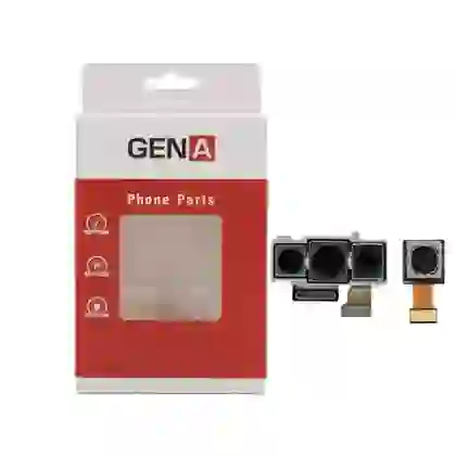 Thay camera sau Oppo A92S chính hãng GENA 2