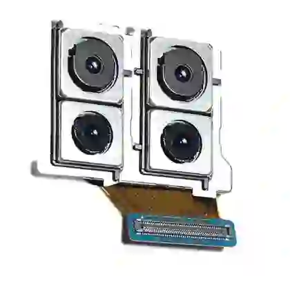 Thay camera sau Oppo A93 4G chính hãng GENA 3