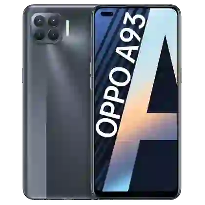 Thay camera sau Oppo A93 4G chính hãng GENA 5