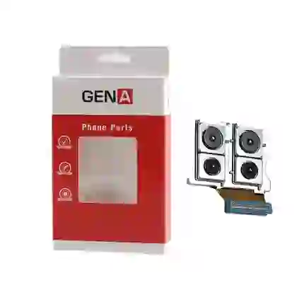 Thay camera sau Oppo A93 4G chính hãng GENA 1