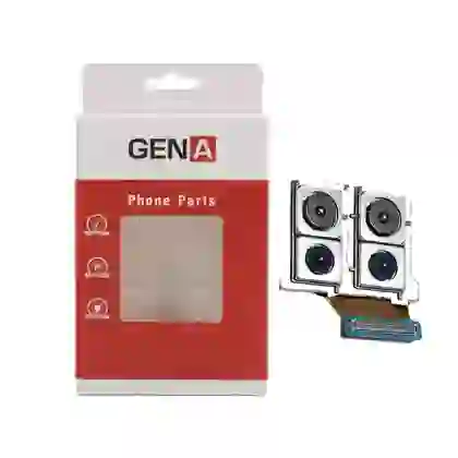 Thay camera sau Oppo A93 4G chính hãng GENA 2