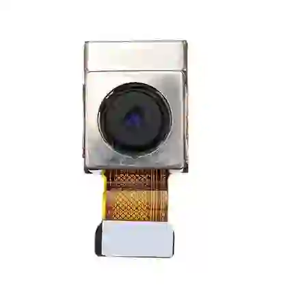 Thay camera trước Oppo Reno 2f 1