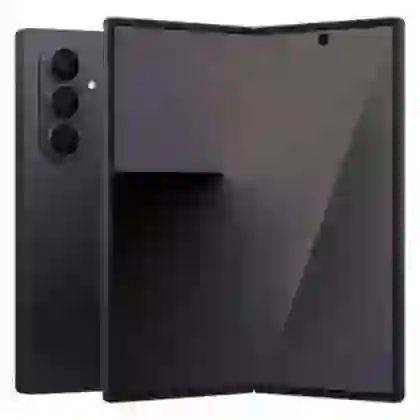 wp-content/uploads/images/products/262738/samsung-galaxy-z-fold7-5g-12gb-1tb-cu-dep-17679252997783.png