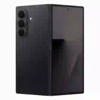 wp-content/uploads/images/products/262738/samsung-galaxy-z-fold7-5g-12gb-1tb-cu-dep-17679252998400.png