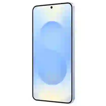 wp-content/uploads/images/products/262794/samsung-galaxy-s25-plus-5g-12gb-512gb-cu-xuoc-can-17679268035000.png