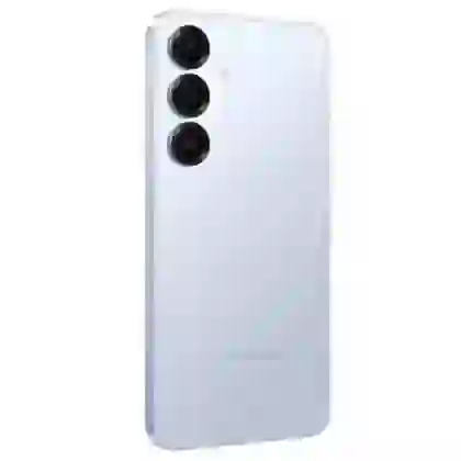 wp-content/uploads/images/products/262794/samsung-galaxy-s25-plus-5g-12gb-512gb-cu-xuoc-can-17679268038159.png