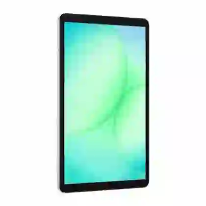 wp-content/uploads/images/products/262797/samsung-galaxy-tab-a11-wifi-4gb-64gb-cu-dep-17679276261704.png