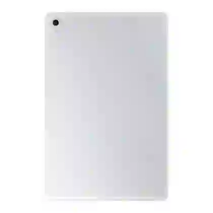 wp-content/uploads/images/products/262801/samsung-galaxy-tab-s10-fe-plus-wifi-12gb-256gb-cu-dep-17679293854033.png