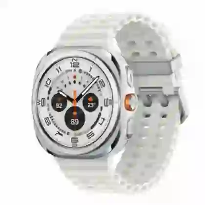 wp-content/uploads/images/products/262809/samsung-galaxy-watch-ultra-lte-2025-47mm-cu-dep-17679310322666.png