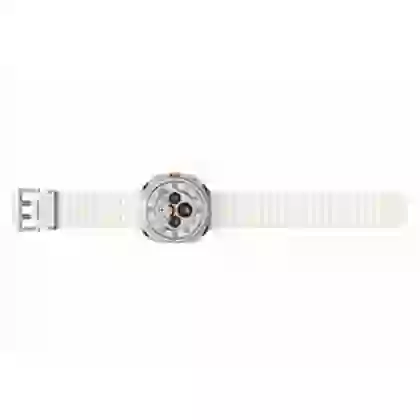 wp-content/uploads/images/products/262809/samsung-galaxy-watch-ultra-lte-2025-47mm-cu-dep-17679310324511.png