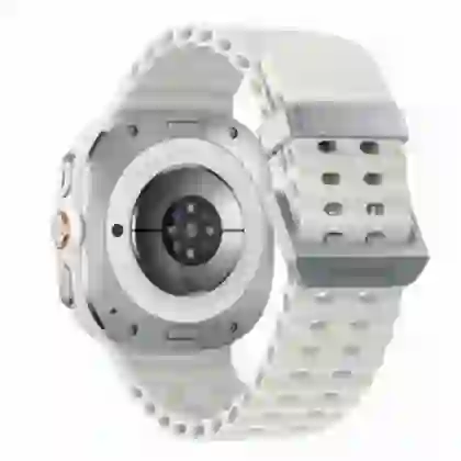 wp-content/uploads/images/products/262809/samsung-galaxy-watch-ultra-lte-2025-47mm-cu-dep-17679310328834.png