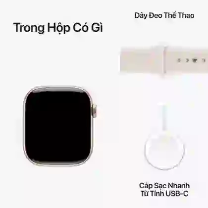 wp-content/uploads/images/products/262811/apple-watch-series-11-42mm-gps-vien-nhom-day-cao-su-da-kich-hoat-17791872063844.jpg