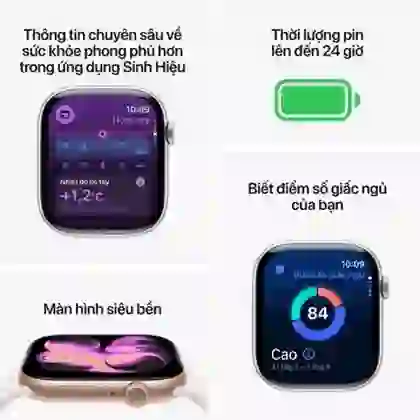 wp-content/uploads/images/products/262811/apple-watch-series-11-42mm-gps-vien-nhom-day-cao-su-da-kich-hoat-17791872064407.jpg