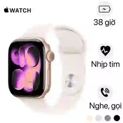 wp-content/uploads/images/products/262811/apple-watch-series-11-42mm-gps-vien-nhom-day-cao-su-da-kich-hoat-17791872066273.jpg
