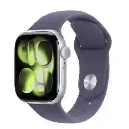 wp-content/uploads/images/products/262811/apple-watch-series-11-42mm-gps-vien-nhom-day-cao-su-da-kich-hoat-17791872066551.jpg