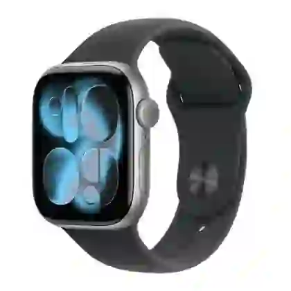 wp-content/uploads/images/products/262811/apple-watch-series-11-42mm-gps-vien-nhom-day-cao-su-da-kich-hoat-17791872069221.jpg