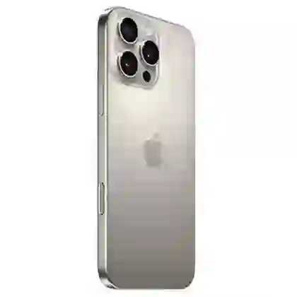 iPhone 16 Pro Max 256GB 2 SIM - Cũ đẹp 2