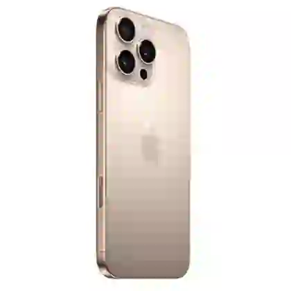 iPhone 16 Pro Max 256GB 2 SIM - Cũ đẹp 2
