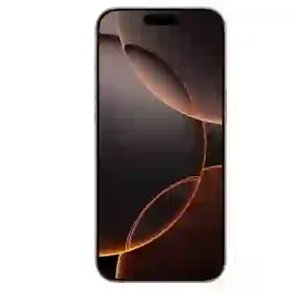 iPhone 16 Pro Max 256GB 2 SIM - Cũ đẹp 4