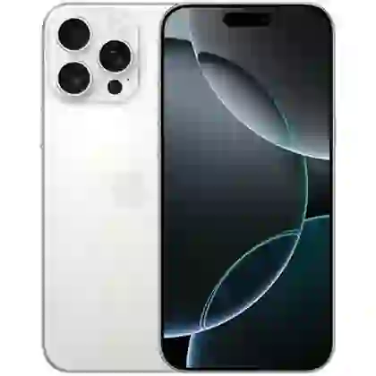 wp-content/uploads/images/products/262827/iphone-16-pro-max-512gb-2-sim-cu-dep-17762671538713.png