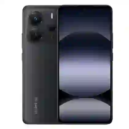 wp-content/uploads/images/products/262874/xiaomi-redmi-note-14-8gb-256gb-da-kich-hoat-17679728724472.jpg