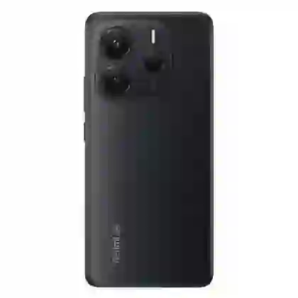 wp-content/uploads/images/products/262874/xiaomi-redmi-note-14-8gb-256gb-da-kich-hoat-17679728727898.jpg