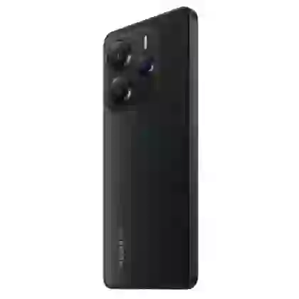 wp-content/uploads/images/products/262874/xiaomi-redmi-note-14-8gb-256gb-da-kich-hoat-17679728729696.jpg