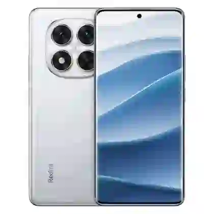wp-content/uploads/images/products/262875/xiaomi-redmi-note-14-pro-12gb-256gb-cu-dep-17679743665035.jpg