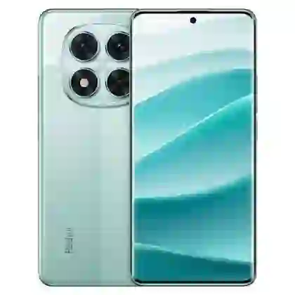 wp-content/uploads/images/products/262875/xiaomi-redmi-note-14-pro-12gb-256gb-cu-dep-17679743668587.jpg