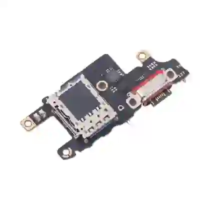Thay chân sạc Xiaomi Poco X7 Pro 3