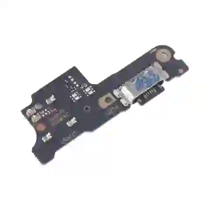 Thay chân sạc Xiaomi Redmi 14C 2