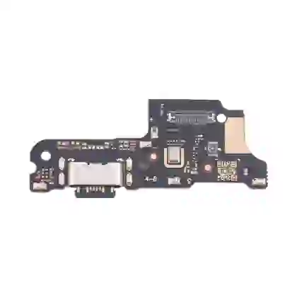 Thay chân sạc Xiaomi Redmi 14C 1