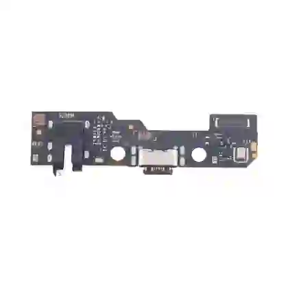 Thay chân sạc Xiaomi Redmi A5 1