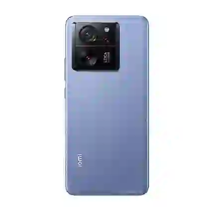 wp-content/uploads/images/products/262942/thay-kinh-lung-xiaomi-13t-pro-17683478746057.png