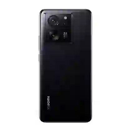 wp-content/uploads/images/products/262942/thay-kinh-lung-xiaomi-13t-pro-17683478746428.png