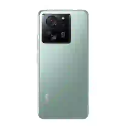 wp-content/uploads/images/products/262942/thay-kinh-lung-xiaomi-13t-pro-17683478749347.png