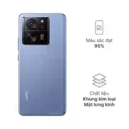 wp-content/uploads/images/products/262942/thay-kinh-lung-xiaomi-13t-pro-17869769889514.png