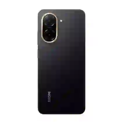 wp-content/uploads/images/products/262956/thay-kinh-lung-xiaomi-redmi-a5-17683493535654.png