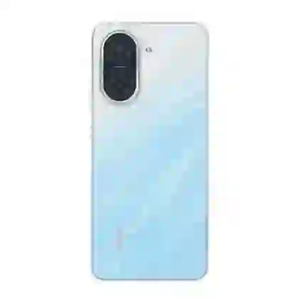 wp-content/uploads/images/products/262956/thay-kinh-lung-xiaomi-redmi-a5-17683493537233.png