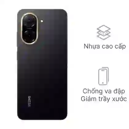 wp-content/uploads/images/products/262956/thay-kinh-lung-xiaomi-redmi-a5-17683493539051.png