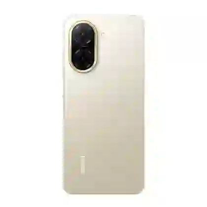 wp-content/uploads/images/products/262956/thay-kinh-lung-xiaomi-redmi-a5-17683493539399.png