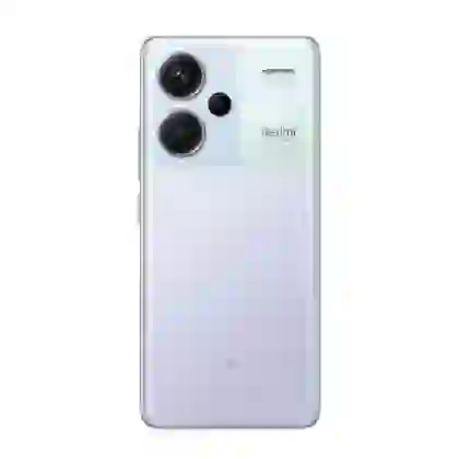 wp-content/uploads/images/products/262958/thay-kinh-lung-xiaomi-redmi-note-13-pro-plus-17683495104081.png