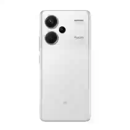wp-content/uploads/images/products/262958/thay-kinh-lung-xiaomi-redmi-note-13-pro-plus-17683495105169.png
