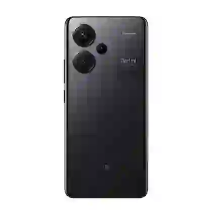 wp-content/uploads/images/products/262958/thay-kinh-lung-xiaomi-redmi-note-13-pro-plus-17683495106809.png