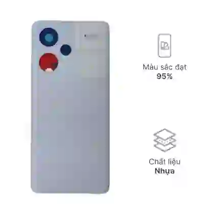 wp-content/uploads/images/products/262958/thay-kinh-lung-xiaomi-redmi-note-13-pro-plus-17868866526136.png